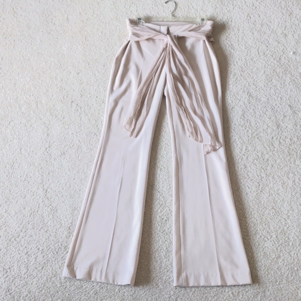 Cache Pants - image 1